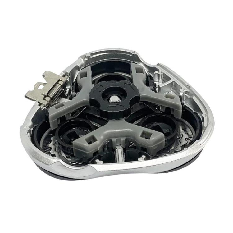 TBD06060487_2.jpg@356bf693548167114069525349da5a34