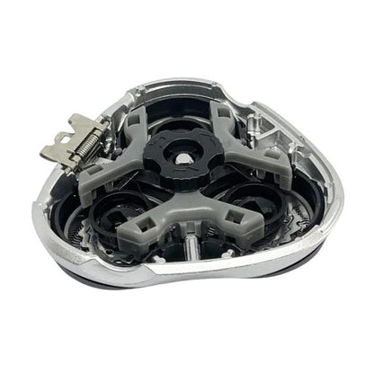 TBD06060487_2.jpg@356bf693548167114069525349da5a34