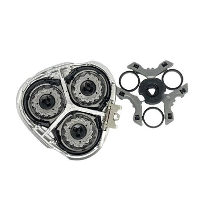 TBD06060487_3.jpg@14cc8bcd5f1720161a474cc36aad9559