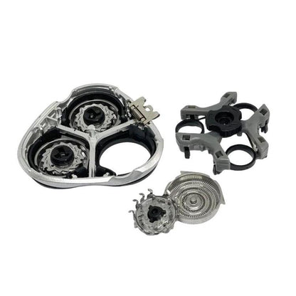 TBD06060487_4.jpg@79e3fb3df0eac15ee912575d18f3b684