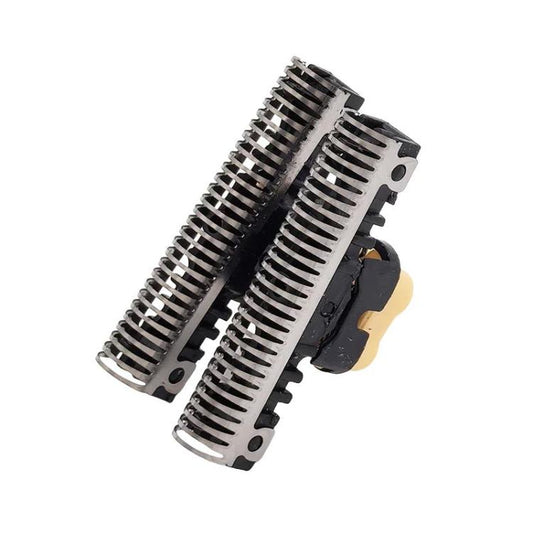 TBD06060491_1.jpg@cf944c14fe831b5a193240e380da84d4