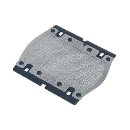 TBD06060494_B2.jpg@6e60b54ae642bb27d2ba6ea9c07e7e8e