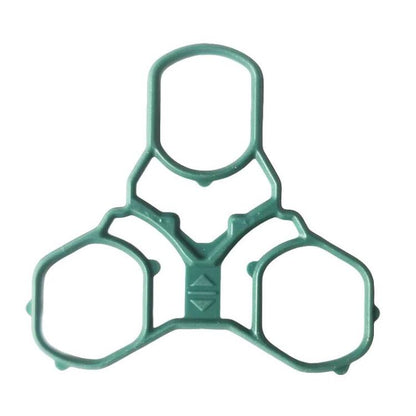 TBD06060495.jpg@219749110222fce31dccf920d14f7eee