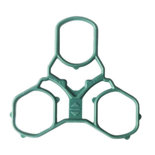 TBD06060495.jpg@219749110222fce31dccf920d14f7eee