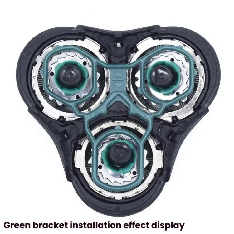 TBD06060495_1.jpg@39de1f2013a641f8bf209b5a9e3e49ed