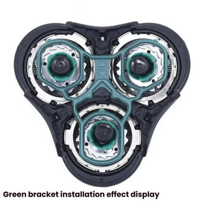 TBD06060495_1.jpg@39de1f2013a641f8bf209b5a9e3e49ed