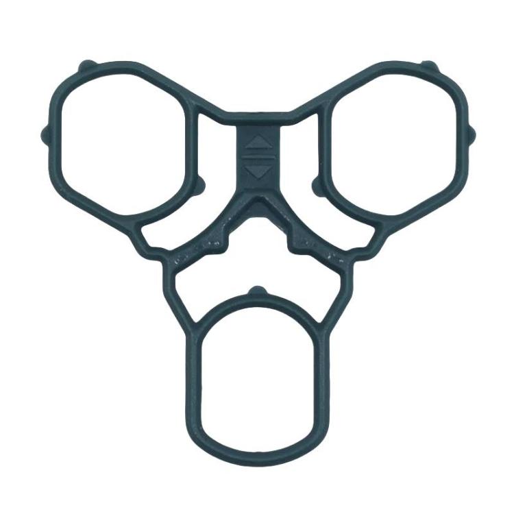 TBD06060495_2.jpg@04c5d7aec0aca9b147a83a17fd404f72