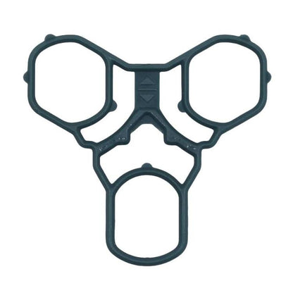 TBD06060495_2.jpg@04c5d7aec0aca9b147a83a17fd404f72