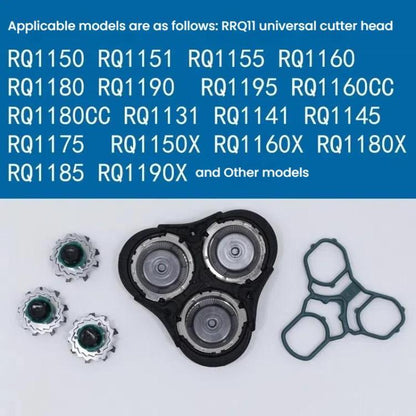 TBD06060495_3.jpg@61d728b265fce5304d2ae4b915321334