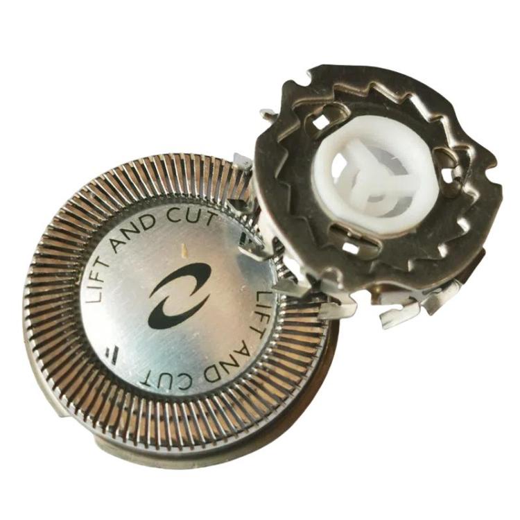 TBD06060496.jpg@54bd948b49a63c70be5f3a72e77adb7e