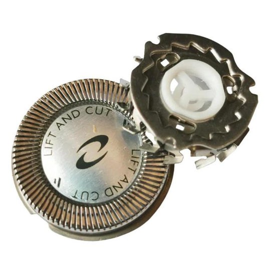 TBD06060496.jpg@54bd948b49a63c70be5f3a72e77adb7e