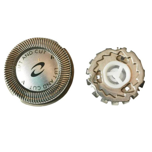 TBD06060496_1.jpg@53e7ef98ecc5565857bc496b2d1e2f60