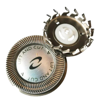 TBD06060496_2.jpg@2a92a3472f018e1f7e72c5887287ebee