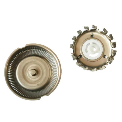 TBD06060496_3.jpg@9e26630271c9acadab386a8204d960c6