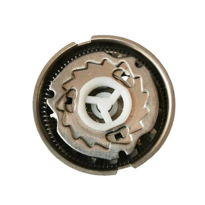 TBD06060496_4.jpg@655ea5f988644e061b8938c22607b37f