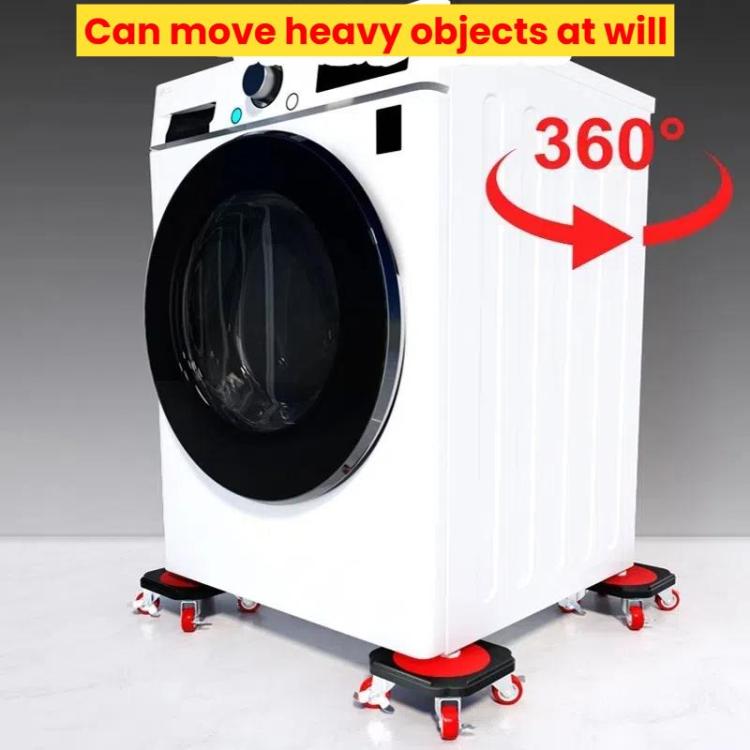 TBD06060498_B2.jpg@613fbc6e65365806f6f4f793d8552b08