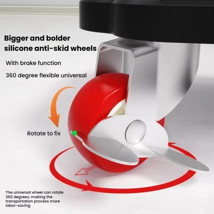 TBD06060498_B3.jpg@1c7b70048c0c2623483ed82b4af74ae4