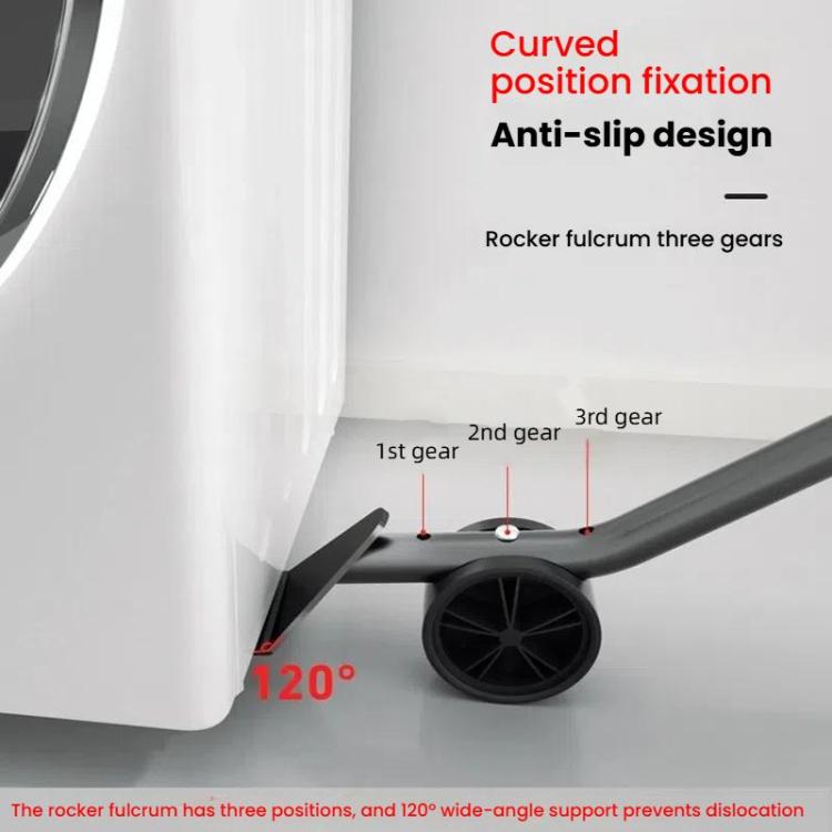 TBD06060498_B5.jpg@966afd9f16530f5a8ba88ae11752b09d