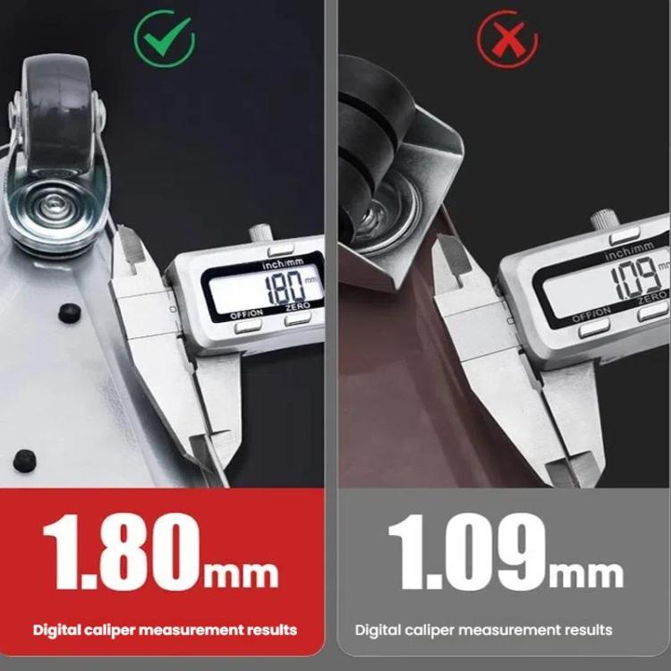 TBD06060498_B6.jpg@b5abcc5034e861d71ebd5860439d916c