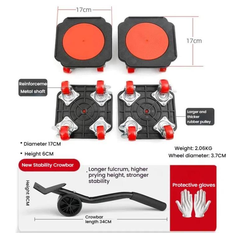 TBD06060498_B9.jpg@405c050798f92edfa33aa389f8461720