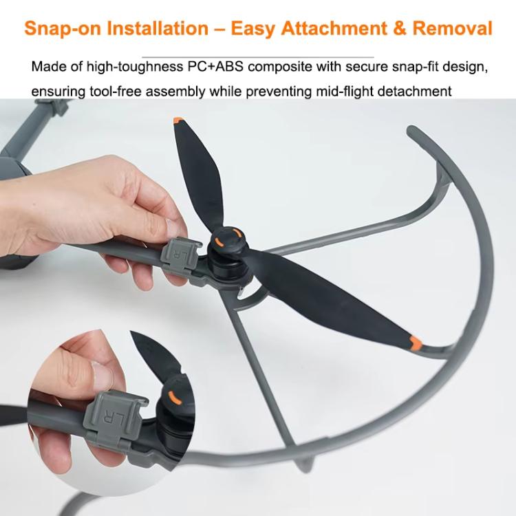 TBD06060509_3.jpg@1e54b0c1253f5030380bd087094efea0