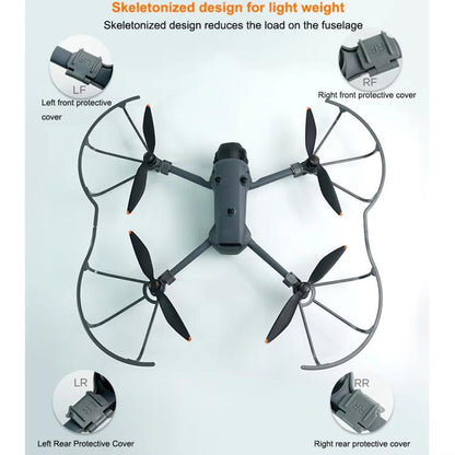 TBD06060509_4.jpg@f06ba330e44025ebf6acf3ce0dc37047