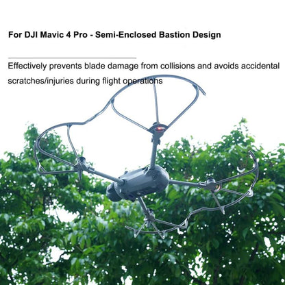 TBD06060509_5.jpg@d00ce48eb91dcd598993b6ccff3f8544