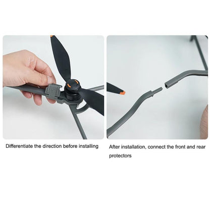 TBD06060509_7.jpg@c9e88caa2d9676cc2a4519391facdb75