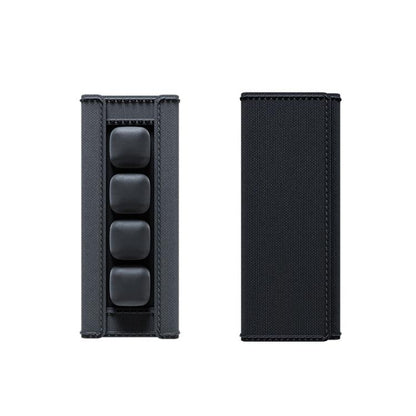 TBD0606052003_1.jpg@2bd2d771b590d5e34c85f89f044e1611