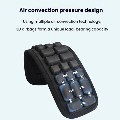 TBD06060520_B5.jpg@fc0efc365703bad434a9435cce1cc69f