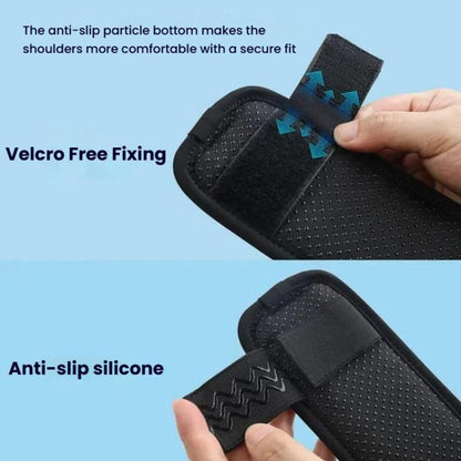 TBD06060520_B6.jpg@30b202a0f6c6a990fed85376dcebc423