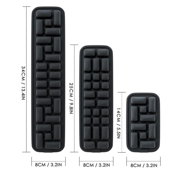 TBD06060520_B7.jpg@d15778a7a763f2f88224a09898a36279