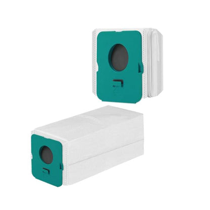 TBD0606052901A.jpg@2410144fc48d5561e15e77b1f5a65fbb