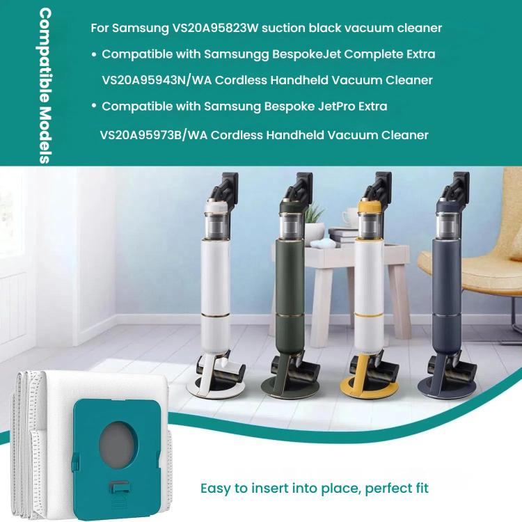 TBD06060529_B2.jpg@84b3209907ea0947039494287388ebda