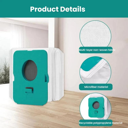 TBD06060529_B3.jpg@e6f5c783f74e3224f76d1d40be6b60bb