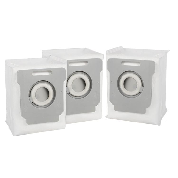 TBD0606053101A.jpg@555a6a27f352fdc394d5355f00310943