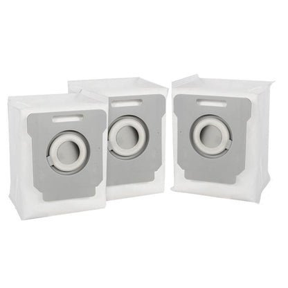 TBD0606053101A.jpg@555a6a27f352fdc394d5355f00310943