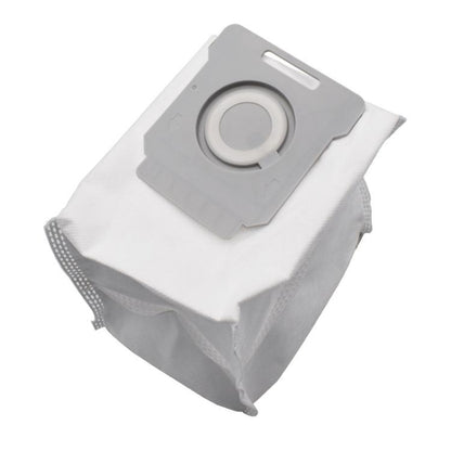 TBD06060531_B1.jpg@82efd35b563a42f74c5aa770ed28ebbb