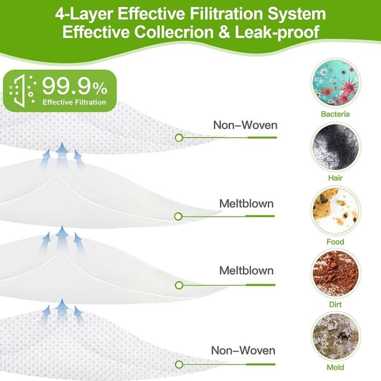 TBD06060531_B4.jpg@73e6b3f2f75418adac866becb9687797