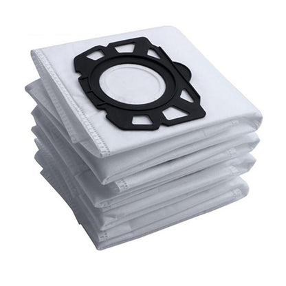 TBD0606053301A.jpg@c183e31fb5e823be07c280d9fe890018