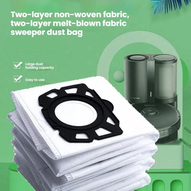 TBD06060533_B1.jpg@f51989cc71f495bdfa415b58e61a981a