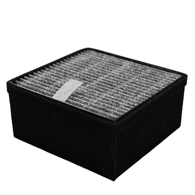 TBD06060547_1.jpg@82788efa2c98f788d021db9fc4a7aae7