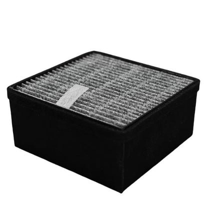 TBD06060547_1.jpg@82788efa2c98f788d021db9fc4a7aae7