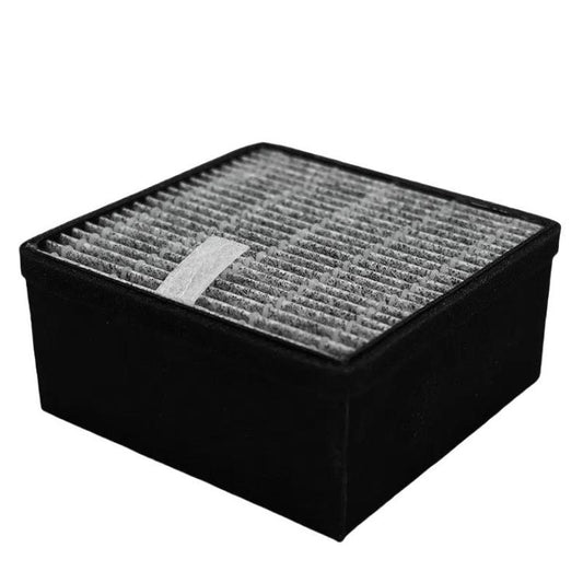 TBD06060547_1.jpg@82788efa2c98f788d021db9fc4a7aae7