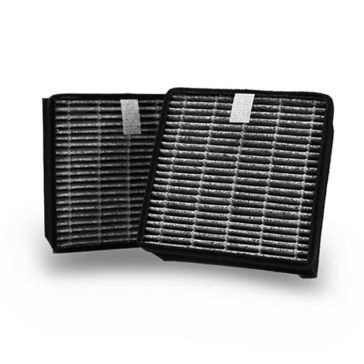 TBD06060547_2.jpg@990a953cbcf7203b2aa2d2033d4d616f