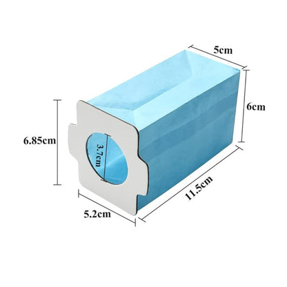 TBD06060550_B5.jpg@6ab757fccfa971ed083e55d39faba8f2