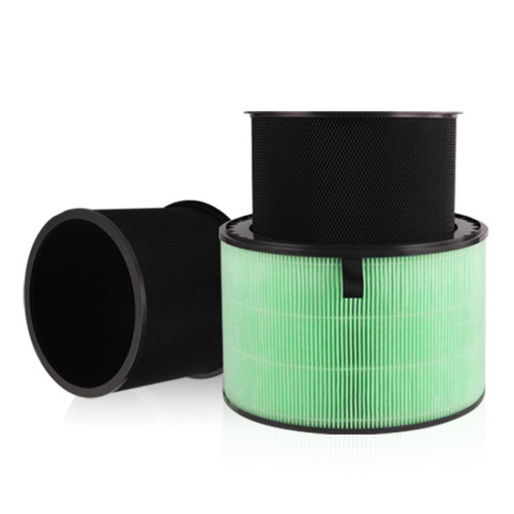 TBD0606055101.jpg@43a145c7e2be29abb811f7decc33edf5