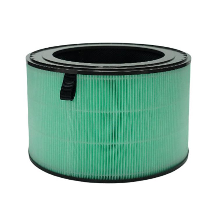 TBD0606055104.jpg@2d0edba2a10d33f8d06e8d9125f462ac