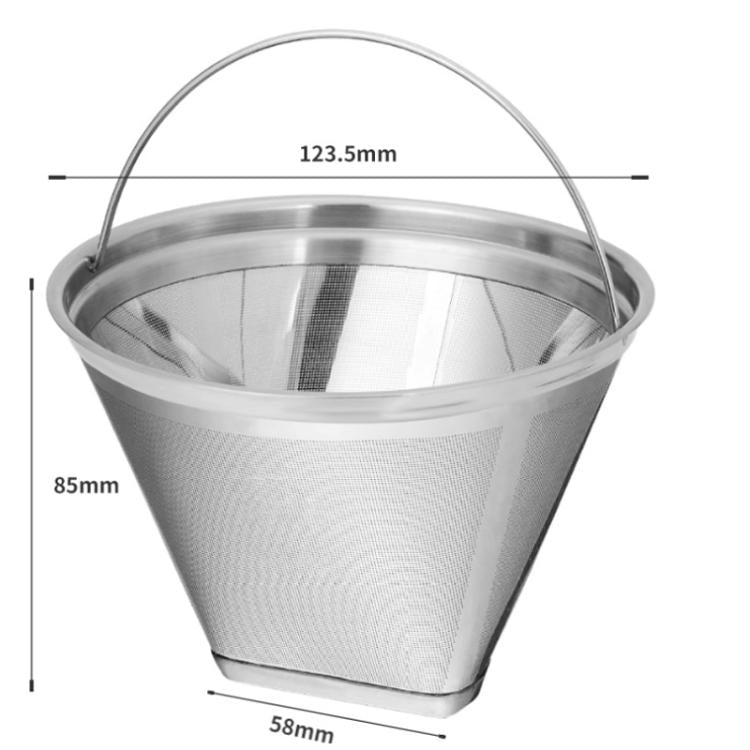 TBD06060554_B1.jpg@7b2aef12a3087a5514d579d54fc75ab1