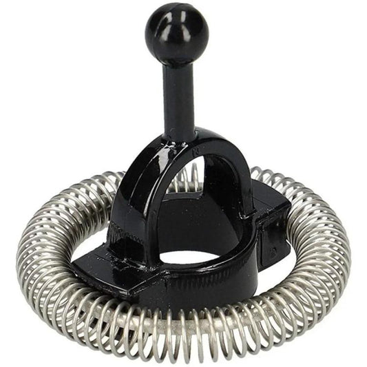 TBD0606055501A.jpg@f516612ad41cd6c4c2e212bd70c159fc